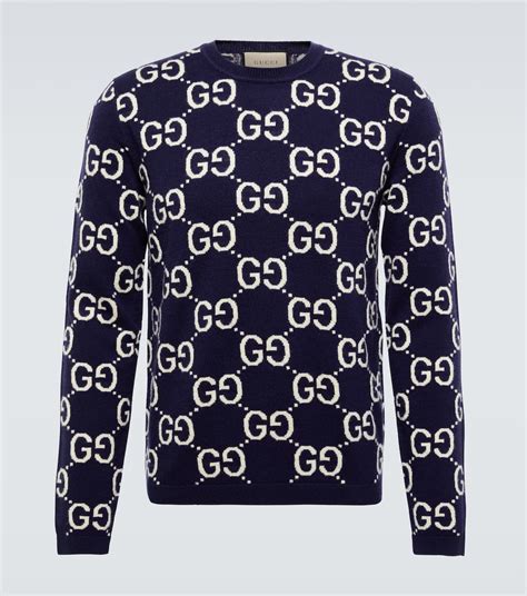 gucci sweater drama|gucci sweater sizes.